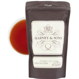 Harney & Sons Strawberry Vanilla Black | Bag of 50 Sachets