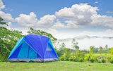 Ray & Rain Repellant® Waterproofing + Outdoor Anti-Fading Fabric Protection Spray | Awnings | Bags | Boat Covers | Flags | Tents | Umbrellas (Gallon)