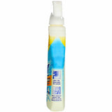 Tilex Mold and Mildew Remover Spray, 16 Fl Oz (Pack of 3)