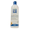 eZall Sheath Cleaner, 16-Ounce 69-4031