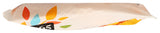 365 by Whole Foods Market, Sliced Peaches, 16 oz, Frozen