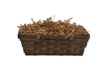 Gift Basket Village: Go Wild Gift - Deluxe Assortment with Chocolates, Wafers, Fudge, Roca Candy & Plush