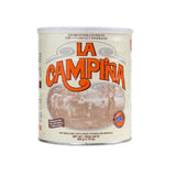 Leche En Polvo La Campina - Powdered Milk (1.76 Lb)