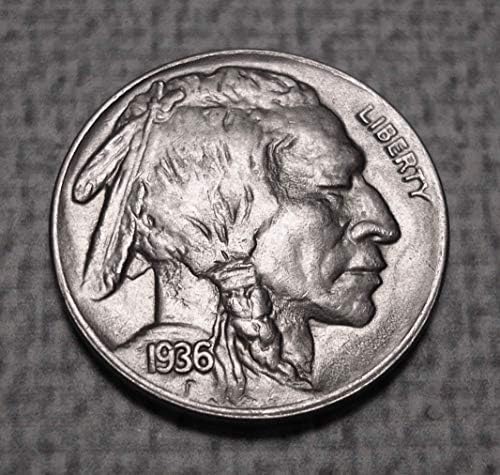 Wonder Oil Products LLC SafeClean Coin Cleaners Ready to Use Solutions for Modern Nickel and Silver/Copper Coins. No dilution needed. 12 fl. ounces