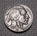 Wonder Oil Products LLC SafeClean Coin Cleaners Ready to Use Solutions for Modern Nickel and Silver/Copper Coins. No dilution needed. 12 fl. ounces