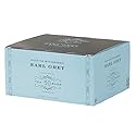 Harney & Sons Earl Grey Tea - 50 Individually Wrapped Tea Bags - Black Tea with Bergamot