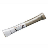 Atomy 200 Sticks Cafe Arabica Instant coffee mix Arabica Coffee & Natural Casein