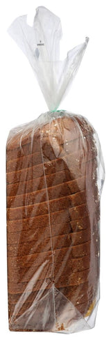 365 by Whole Foods Market Honey Wheat Bread, 24 OZ