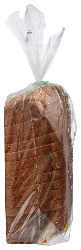 365 by Whole Foods Market Honey Wheat Bread, 24 OZ