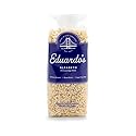 Eduardos Pasta Co. Egg Alfabeto Alphabet Pasta, 12 Oz