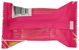 Strawberry Rose Mini Chocolate Bar