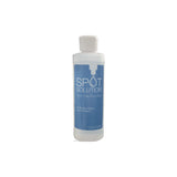 Spot Solution - Carpet & Upholstery Spot Cleaner for Stains - Odor Free - Removes Pet Stain and People Stains - Ideal Cleaning Solution for Indoor