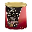 Brown and Haley Dark Roca (3 Pack)