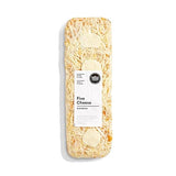Whole Foods Market Five Cheese Flatbread, 9.95 OZ