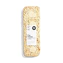 Whole Foods Market Five Cheese Flatbread, 9.95 OZ