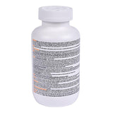 Glug Crystals Drain Opener, Odorless Non-Acid Formula, Non-Fuming Clears Kitchen, Tub, Bathroom and Shower Drains and Most Home Plumbing, 20 oz