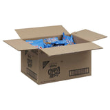 Chips Ahoy Mini Chocolate Cookies , 3 ounce -- 36 per case.