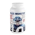 Blue Monster Drain Banger Drain Cleaner (1 lb.) - Pack of 3