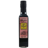 enfuso Barrel Aged Balsamic Vinegar (Espresso, 250ml)