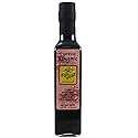 enfuso Barrel Aged Balsamic Vinegar (Espresso, 250ml)