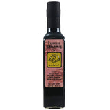enfuso Barrel Aged Balsamic Vinegar (Espresso, 250ml)