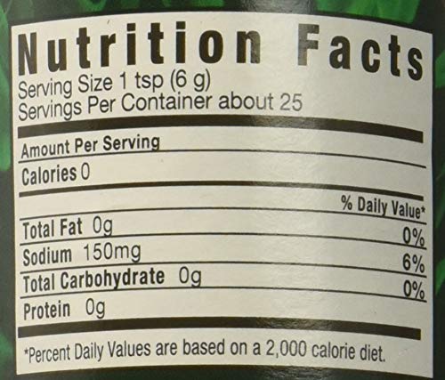 Bufalo Sauce Chipotle Hot, 5.4 oz