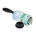 Safety Technology DS-LINT Lint Roller Diversion Safe