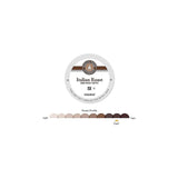 Barista Prima Coffeehouse® Single-Serve Coffee K-Cup® Pods, Italian Roast, Carton Of 24