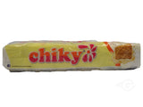Pozuelo Chiky Vanilla Cookie 16.9 oz - Galletas de Vainilla (Pack of 1)