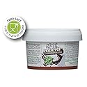 Bellinzoni Mangiamacchia - Spot Remover - 250ml - Removes Oil and Grease on Natural Stone - Marble Granite Limestone