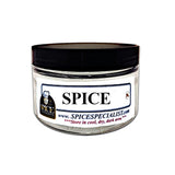 Andouille Sausage Spice Blend - 3.5 oz. Jar - KOSHER - (Small & Bulk Options)