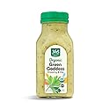365 By Whole Foods Market, Organic Green Goddess Dressing, 12 Fl Oz