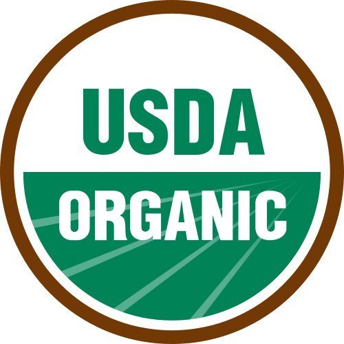 McCabe Organic Short Grain White Sushi Rice - Sticky White Rice | Rich in Fibers and Minerals | USDA and CCOF Certified Organic | Product of USA | 3Lbs