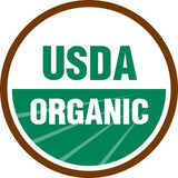 McCabe Organic Short Grain White Sushi Rice - Sticky White Rice | Rich in Fibers and Minerals | USDA and CCOF Certified Organic | Product of USA | 3Lbs