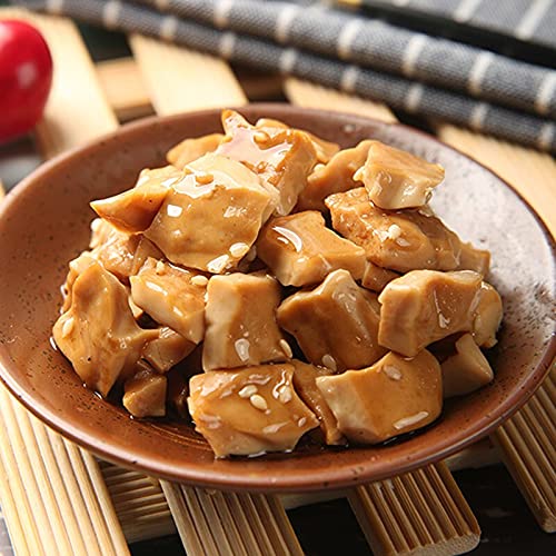 ??? ???? ???? ??? ?? Chinese snacks Chinese food 1000g/??????????/New and old packages are shipped randomly?