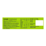 Girnar Instant Chai/Tea Premix With Cardamom, 10 Sachet Pack