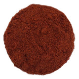 OliveNation New Mexico Hatch Chili Powder, Dried Ground Chili Pepper, Mild Heat, Earthy Flavor - 80 ounces