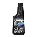GLOB PRO SOLUTIONS 20000001A 1878534 20001AVB 31464 CKD2503 Range Cooktop Cleaner 2" ¾ Length Approx. Replacement for and compatible with Whirlpool