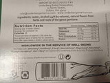 Underberg Bitter Herb 3pk