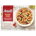 Amazon Brand, Aplenty Gnocchi With Tomato and Mozzarella, 16 Oz