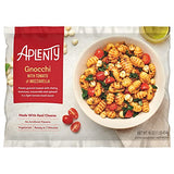 Amazon Brand, Aplenty Gnocchi With Tomato and Mozzarella, 16 Oz