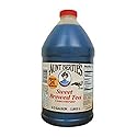 Aunt Bertie's Sweet Brewed Tea Concentrate, 0.5 gal