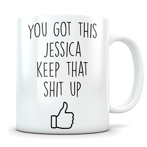 Get well soon gift, get well soon mug, get well soon gift for women, get well soon gift for men, best get well soon, get well soon cup
