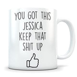 Get well soon gift, get well soon mug, get well soon gift for women, get well soon gift for men, best get well soon, get well soon cup