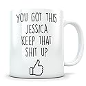 Get well soon gift, get well soon mug, get well soon gift for women, get well soon gift for men, best get well soon, get well soon cup