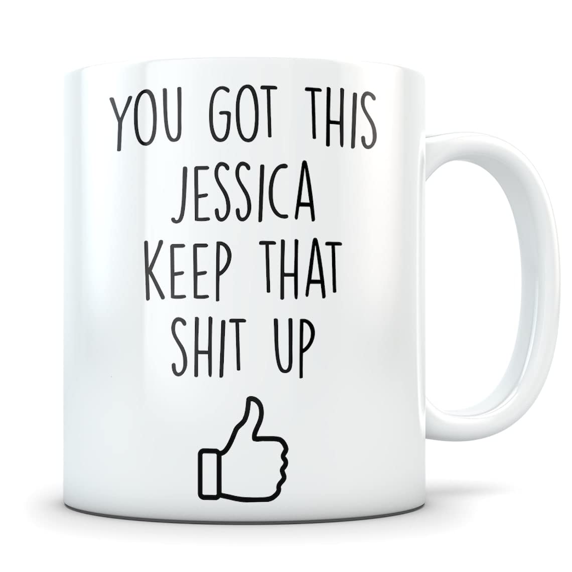 Get well soon gift, get well soon mug, get well soon gift for women, get well soon gift for men, best get well soon, get well soon cup