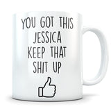 Get well soon gift, get well soon mug, get well soon gift for women, get well soon gift for men, best get well soon, get well soon cup