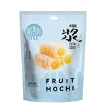 ?? ??????? ??? ???? Pastry Dim sum (???????210g)