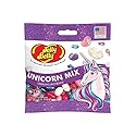 Unicorn Mix Jelly Beans 3.5 oz