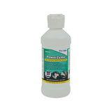 Nu-Calgon 4298-21 PowerZyme Liquid Enzymatic Drain Line Treatment (8 oz. Bottle)